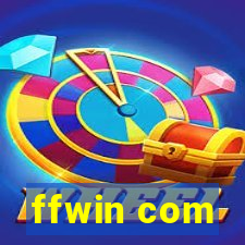 ffwin com